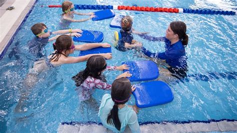 swimming lessons lauderhill|Aquatics .
